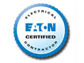 Electrical Contractor Certified